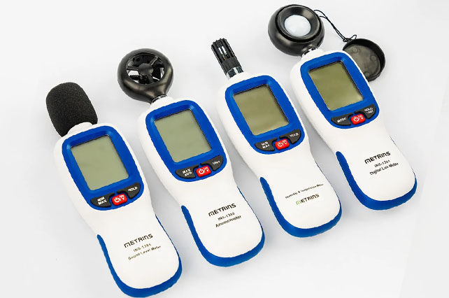 Segurança do Trabalho