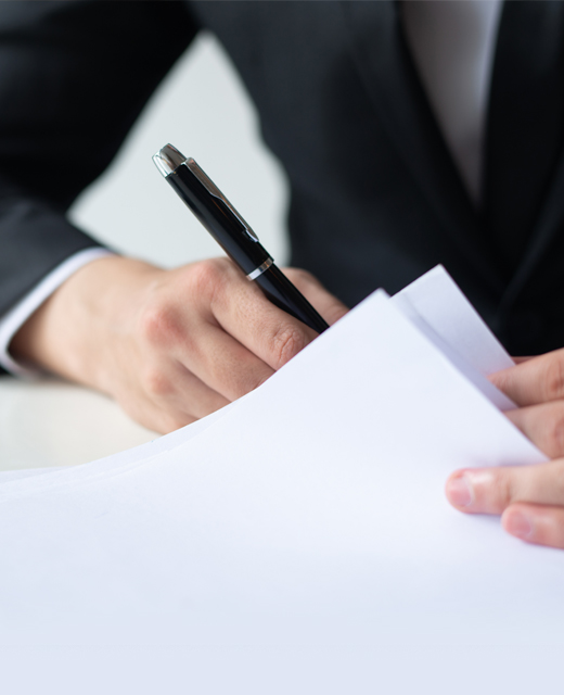 Avaliação de Imóveis